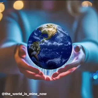 Voyage.Travel.Tourism - Channel with 9646 channels in Travel/Local/Place