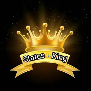 STATUS KING™ - Group with 1 groups in Music/Audio/Songs