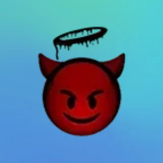 🆃︎🆁︎🅰︎🅸︎🅻︎🅶︎🅷︎🆃︎ 🆂︎🅰︎🅶︎🅰︎ ❤️‍🔥 - Group with 13 groups in Family/Relationships