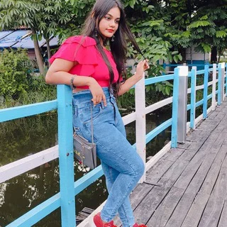 Romantic chatting group😘 - Group with 862 groups in Dating/Flirting/Chatting