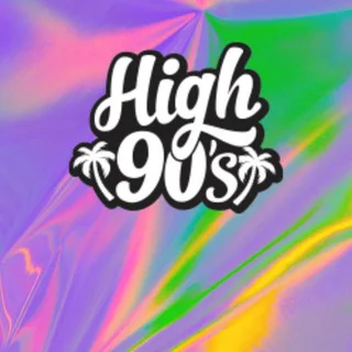 High90s.de🇩🇪 - Group with 141 groups in Shopping/Buy/Sell