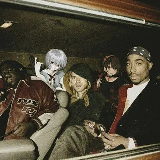 𝐒𝐍𝐎𝐎𝐏𝐈 𝐃𝐎𝐆 - Group with 323 groups in Education/School