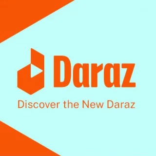 Daraz Offer and Best Deal - Group with 87 groups in Shopping/Buy/Sell