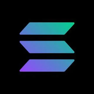 SELL OLD WALLET SOLANA - Group with 10 groups in Business/Advertising/Marketing