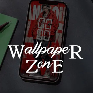 Wallpaper Zone 🌹😎💜 - Group with 28 groups in Art/Design/Photography