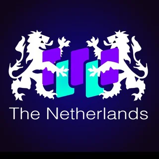 Waltonchain Dutch - Group with 44 groups in Common