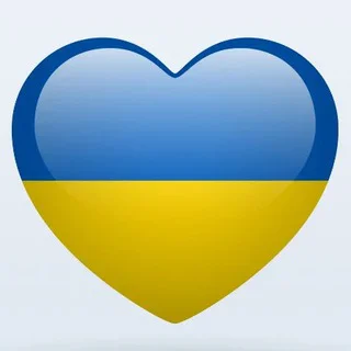 War in Ukraine🔞🔥Russia - Channel with 51595 channels in Common