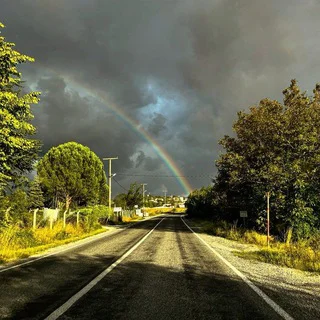 وَذكِّر🩵🌷"" ". - Group with 1 groups in Spiritual/Devotional