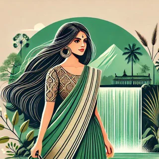 വെള്ള𓆝ച്ചാട്ടം - Group with 2463 groups in Comedy/Funny