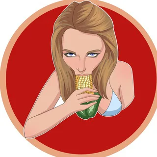 We’re a Match | View new profiles, video intros, and chats for free every day - Group with 448 groups in Common