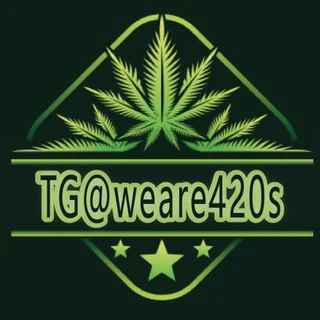 tg@weare420s🌈亞洲最大420大麻thc油地下TG交流頻道集中地(台灣香港中国)Telegram - Group with 4817 groups in Common