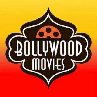 Bollywood Wedding Movies By Weddopedia ✔ - Channel with 233343 channels in Film/Animation