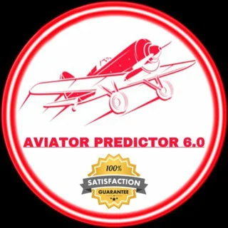 Aviator Predictor 6.0 - Group with 60 groups in Money/Earning