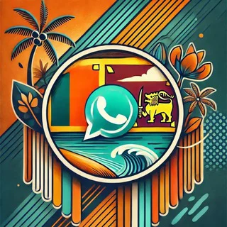 Whats app status SL 🇱🇰 - Channel with 171 channels in Music/Audio/Songs