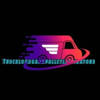 Truckload Pallet Liquidators - Channel with 628 channels in Shopping/Buy/Sell