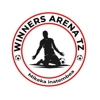 WINNERS ARENA TZ⚽️ - Channel with 1164 channels in Sports/Games