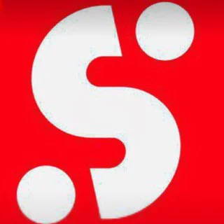 WINNING STREAK SURE SPORTY PRIDICTION🤑🤑🤑🤑 - Channel with 45 channels in Money/Earning