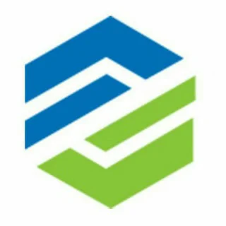 WinstexAfghanistan - Group with 13 groups in Common