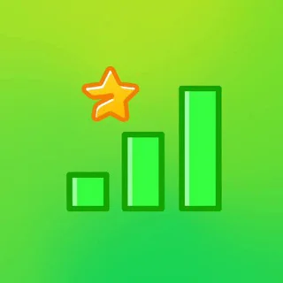 ወሎ ኮምቦልቻ ደሴ የቤትና ቦታ ድለላ ሥራ🏢🚙🏨🏢🎁😕💎 - Channel with 308 channels in Business/Advertising/Marketing