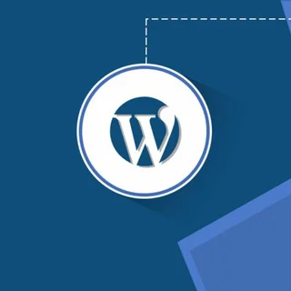 WordPress Developer Jobs - Channel with 3790 channels in Jobs/Career