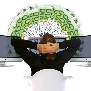 ▶️ الربح من لانترنت - Earn on Internet - Group with 94 groups in Money/Earning