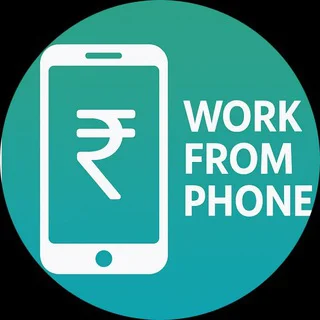 Work from Phone Today - Daily Income with Mobile Apps - Group with 1 groups in Business/Advertising/Marketing