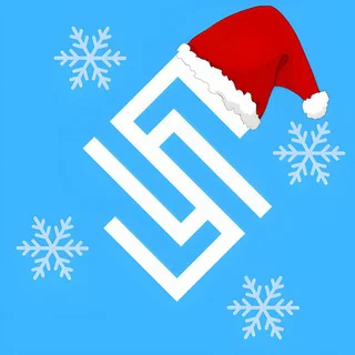 XCrypto - Bot with 1 bots in Common