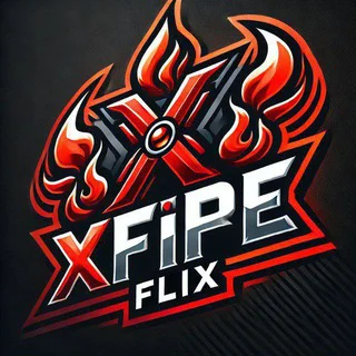 XFire Flix - Group with 1718 groups in Sports/Games