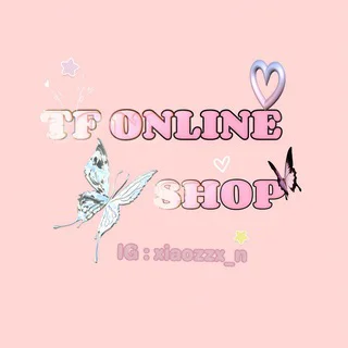 ️🦋️𝐓𝐅 𝐎𝐍𝐋𝐈𝐍𝐄 𝐒𝐇𝐎𝐏️🦋 - Group with 626 groups in Family/Relationships