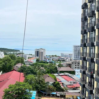 西港集团人事直招 - Channel with 66 channels in Jobs/Career