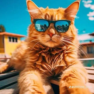 Hollywood movies - Channel with 55 channels in Education/School