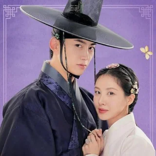 THE FIRST NIGHT WITH THE DUKE COMPLETE | SERIES | TV | WEB | SEASON 1 - Channel with 739 channels in Film/Animation