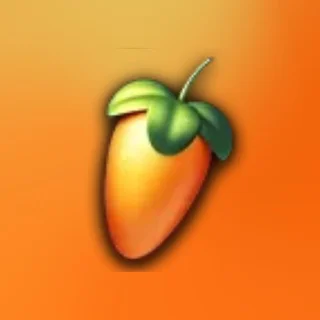 REDIRECT / 808 STUFF - Channel with 343 channels in Music/Audio/Songs