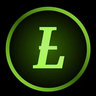 MIRA Network Referral Codes - Group with 233 groups in Science/Technology