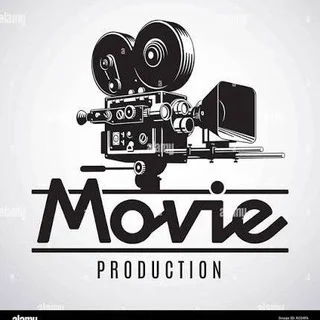 MOVIES CHANAL GROUP - Group with 1 groups in Entertainment/Masti