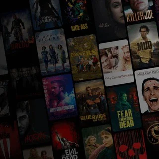 Freemovies🍿📽️🎥 - Group with 1534 groups in Film/Animation