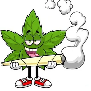 Mafia - Bot with 0 bots in Travel/Local/Place