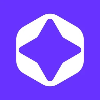 Yoly - Bot with 1 bots in Sports/Games