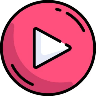 Youplex announcements - Channel with 603 channels in Entertainment/Masti