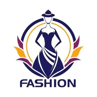👗👖🩳Youth Fashion Sri Lanka 🛍🎁 - Channel with 2 channels in Fashion/Style/Clothing
