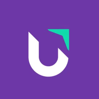 SG Travel+Lifestyle Hacks ✔ - Channel with 37833 channels in Travel/Local/Place