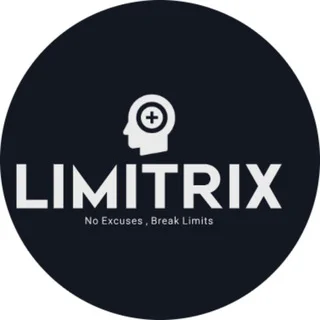 MOTIVATIONAL GROUP(LIMITRIX MINDSET) - Group with 6 groups in Thoughts/Quotes/Jokes