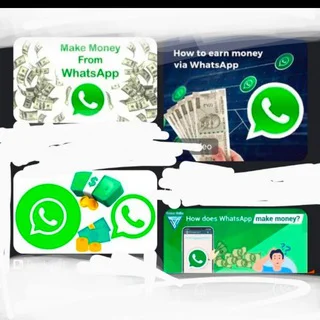 💰💸 فری پیسے کماؤ۔💸💵🌹💰 - Channel with 481 channels in Business/Advertising/Marketing