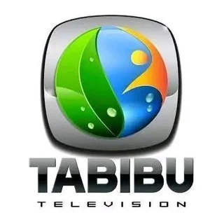 AFYA YA JAMII YETU - Group with 38 groups in Health/Beauty/Fitness