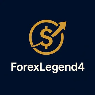 Uk GOLD MASTER - Channel with 2555 channels in Business/Advertising/Marketing