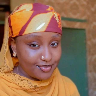 Free usdt airdrop 2025 - Channel with 236 channels in Fashion/Style/Clothing