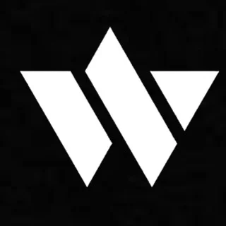 Wizora Studio Official telegram Group link