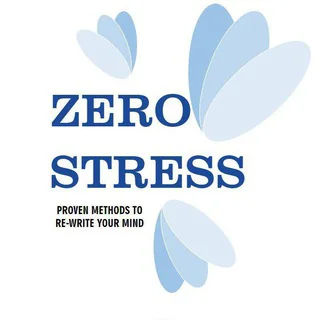 ZeroStress : Depression සුවකරන වෛද්‍ය ක්‍රම - Channel with 4 channels in Health/Beauty/Fitness