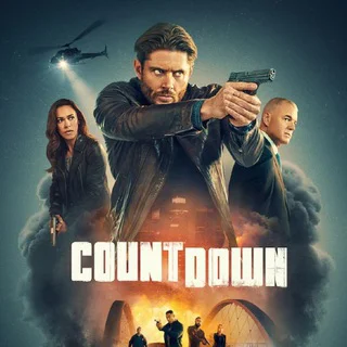 COUNTDOWN SERIES | TV | WEB | SEASON 1 - Channel with 640 channels in Film/Animation